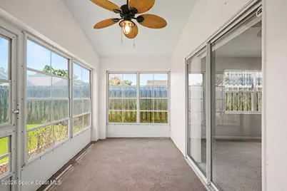 8054 Bracken Lane, Melbourne, FL 32940 - Photo 23