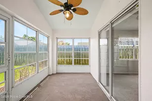 8054 Bracken Ln, Melbourne, FL 32940 - Photo 23
