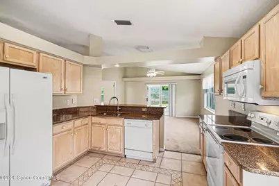 8054 Bracken Lane, Melbourne, FL 32940 - Photo 13