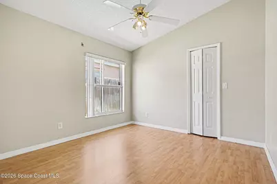 8054 Bracken Lane, Melbourne, FL 32940 - Photo 17