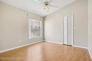 8054 Bracken Ln, Melbourne, FL 32940 - Photo 17
