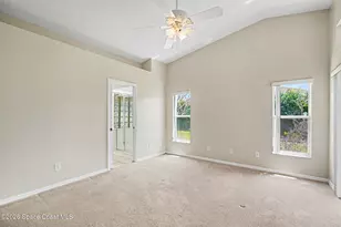 8054 Bracken Ln, Melbourne, FL 32940 - Photo 19