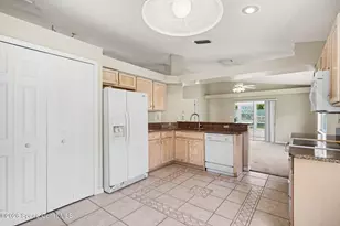 8054 Bracken Ln, Melbourne, FL 32940 - Photo 11