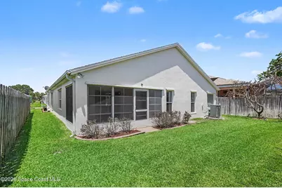 8054 Bracken Lane, Melbourne, FL 32940 - Photo 25