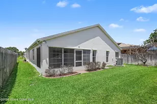 8054 Bracken Ln, Melbourne, FL 32940 - Photo 25