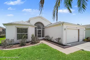 8054 Bracken Ln, Melbourne, FL 32940 - Photo 3