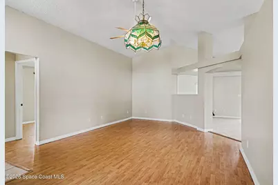 8054 Bracken Lane, Melbourne, FL 32940 - Photo 7