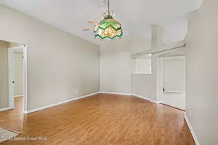 8054 Bracken Ln, Melbourne, FL 32940 - Photo 7