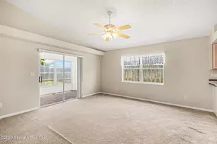 8054 Bracken Ln, Melbourne, FL 32940 - Photo 9