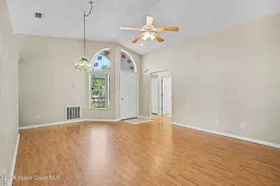 8054 Bracken Lane, Melbourne, FL 32940 - Photo 5