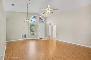 8054 Bracken Ln, Melbourne, FL 32940 - Photo 5