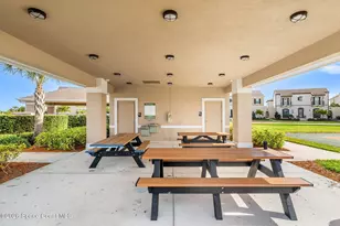 2350 Addison Dr, Melbourne, FL 32940 - Photo 55