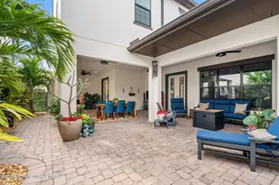 2350 Addison Dr, Melbourne, FL 32940 - Photo 3