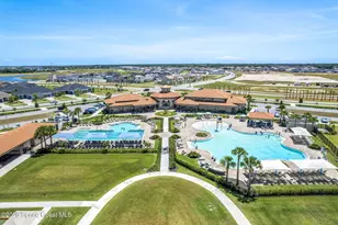 2350 Addison Dr, Melbourne, FL 32940 - Photo 67