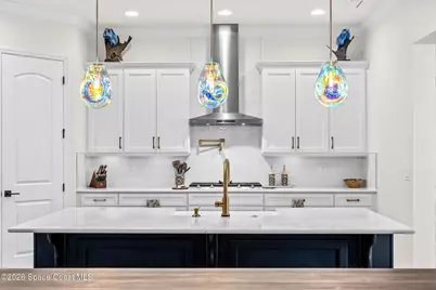2350 Addison Drive, Melbourne, FL 32940 - Photo 19