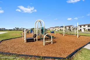 2350 Addison Dr, Melbourne, FL 32940 - Photo 45