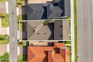 2350 Addison Dr, Melbourne, FL 32940 - Photo 45