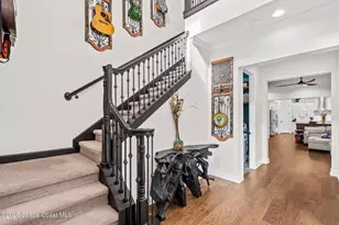 2350 Addison Dr, Melbourne, FL 32940 - Photo 5
