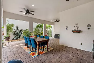 2350 Addison Drive, Melbourne, FL 32940 - Photo 35