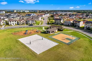 2350 Addison Dr, Melbourne, FL 32940 - Photo 51