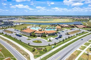 2350 Addison Dr, Melbourne, FL 32940 - Photo 59