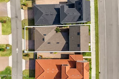 2350 Addison Drive, Melbourne, FL 32940 - Photo 47