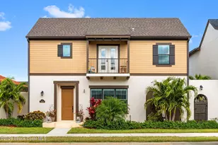 2350 Addison Dr, Melbourne, FL 32940 - Photo 39
