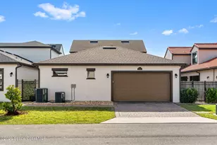 2350 Addison Dr, Melbourne, FL 32940 - Photo 39