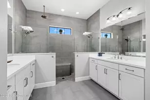 2350 Addison Dr, Melbourne, FL 32940 - Photo 23