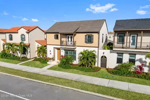 2350 Addison Dr, Melbourne, FL 32940 - Photo 49