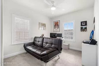 2350 Addison Drive, Melbourne, FL 32940 - Photo 29