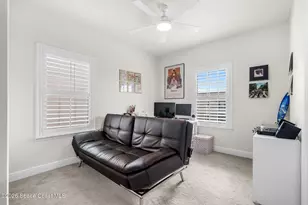 2350 Addison Dr, Melbourne, FL 32940 - Photo 29