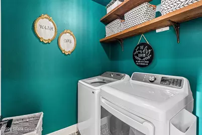 2350 Addison Drive, Melbourne, FL 32940 - Photo 27