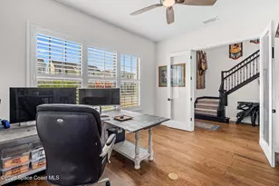 2350 Addison Dr, Melbourne, FL 32940 - Photo 7
