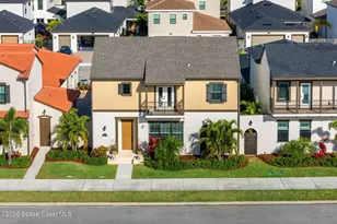 2350 Addison Dr, Melbourne, FL 32940 - Photo 53