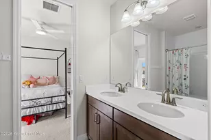 2350 Addison Dr, Melbourne, FL 32940 - Photo 31