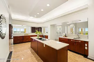 19 N Indian River Dr, Cocoa, FL 32922 - Photo 13