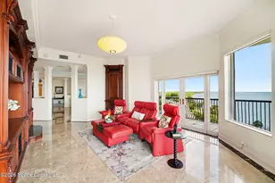 19 N Indian River Dr, Cocoa, FL 32922 - Photo 27