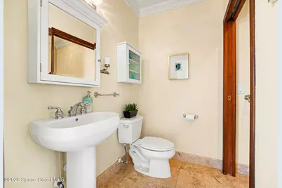 19 N Indian River Drive #Ph-1, Cocoa, FL 32922 - Photo 37