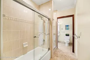19 N Indian River Dr, Cocoa, FL 32922 - Photo 39