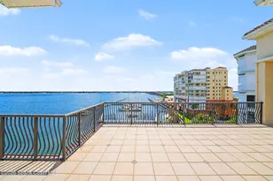 19 N Indian River Dr, Cocoa, FL 32922 - Photo 7