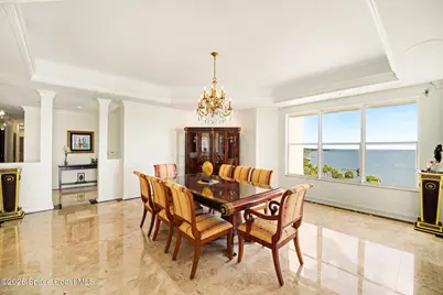 19 N Indian River Drive #Ph-1, Cocoa, FL 32922 - Photo 9