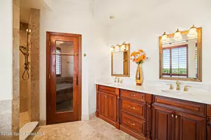 19 N Indian River Dr, Cocoa, FL 32922 - Photo 31