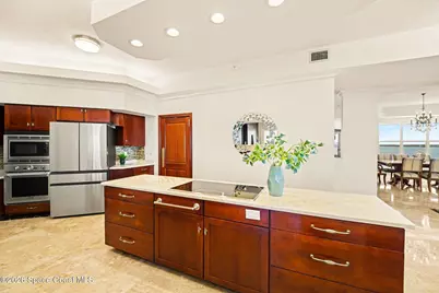 19 N Indian River Drive #Ph-1, Cocoa, FL 32922 - Photo 15