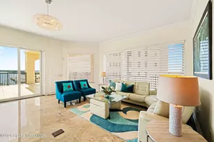 19 N Indian River Dr, Cocoa, FL 32922 - Photo 5