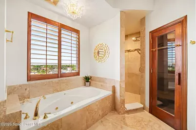 19 N Indian River Drive #Ph-1, Cocoa, FL 32922 - Photo 29