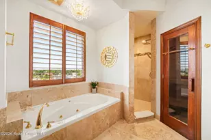 19 N Indian River Dr, Cocoa, FL 32922 - Photo 29