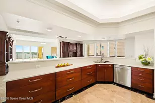 19 N Indian River Dr, Cocoa, FL 32922 - Photo 19