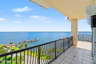 19 N Indian River Dr, Cocoa, FL 32922 - Photo 49