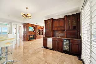19 N Indian River Dr, Cocoa, FL 32922 - Photo 25